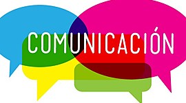 Timeline: Historia de los medios de comunicación