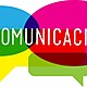 Comunicaciòn
