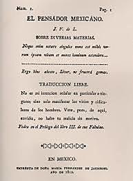 Tribuna de lucha política