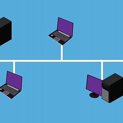 Timeline: la evolución del concepto de Recurso Educativo Digital
