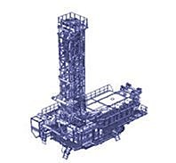 Período científico.