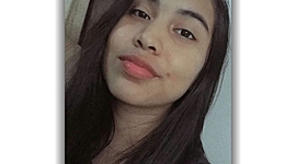 Timeline: MY BIOGRAPHY