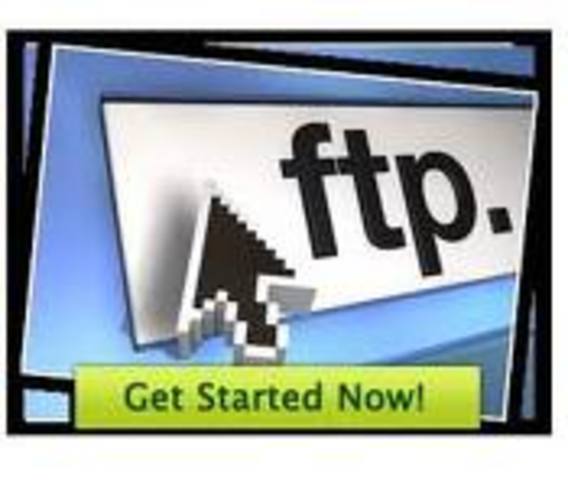 FTP