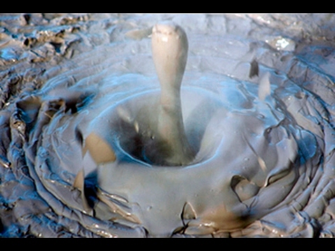 Período de automatización.