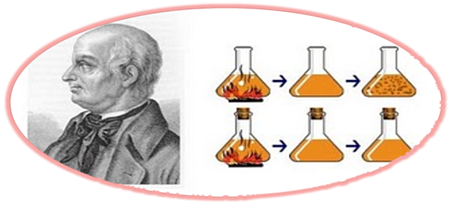 En 1749, Turbevill Needham