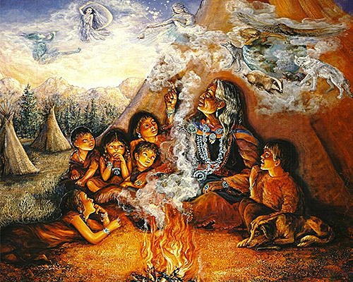 Consideraciones sobre salud y enfermedad