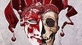 Timeline: EL BARRIL DE AMONTILLADO