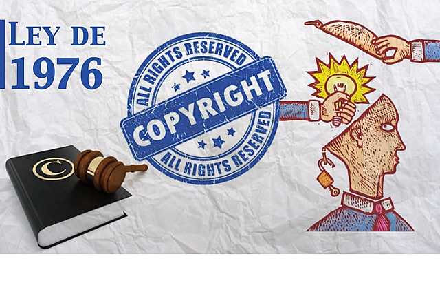 Derechos básicos titulares