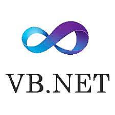 C# y Visual Basic.NET