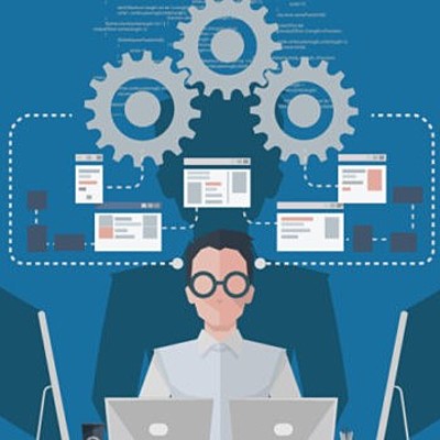 Timeline: Historia y Evolución de la Ingeniería de Software