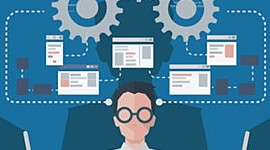 Timeline: Historia y Evolución de la Ingeniería de Software