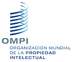 Fundación de la OMPI