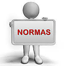 Decreto 210 del 3 de febrero de 2003: