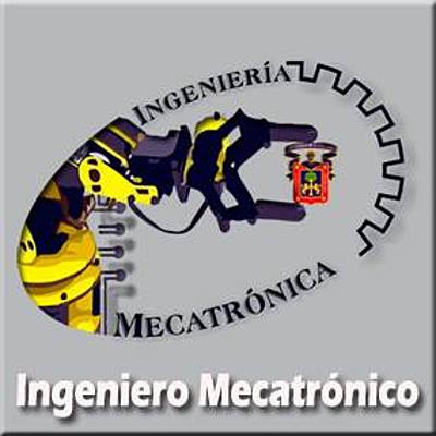 Timeline: La Mecatrónica
