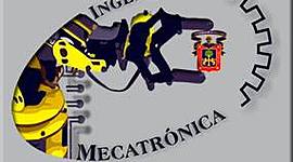 Timeline: La Mecatrónica