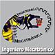 Mecatronica
