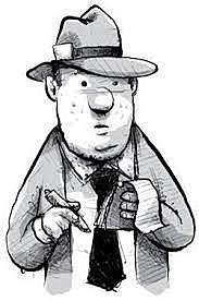 El periodismo antirreeleccionista, fue fortalecida