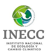 Se crea la Ley General de Cambio Climático en México.