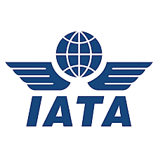 Fundación de la IATA y primer servicio Springbok