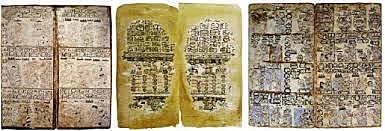 Antecedentes del Derecho Notarial, en el mundo