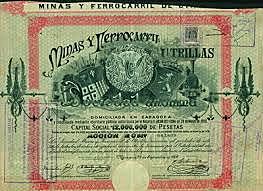 Primer billete neutral de papel y primera gira de los tesoros de Tutankamón