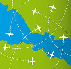 Ley de Desregulación Aérea de EE.UU.