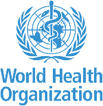 Organización Mundial de la Salud