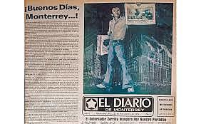 nacimiento de mienio