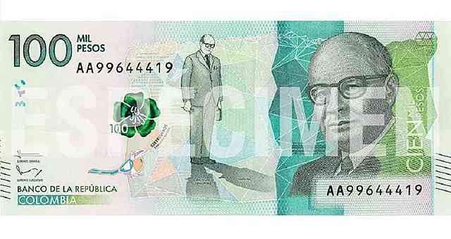 100% billete electrónico