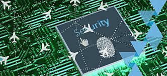 Auditoría de seguridad operacional para los miembros de IATA