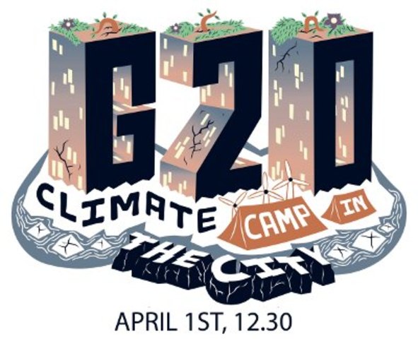 G20 Summits in Canada