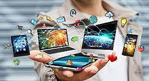 VIRTUALIDAD EN COLOMBIA