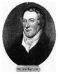 First Appearance of Pestalozzianism in the US