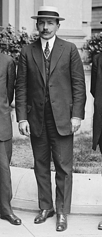 Proyecto de ley del contrato de trabajo