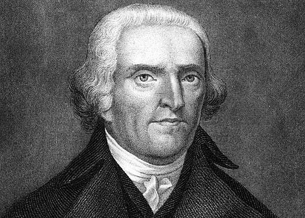 PATRÓN ESTÁNDAR Y PARTES INTERCAMBIABLES