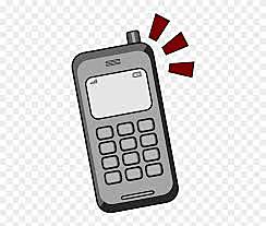 Advances in Cell Phones