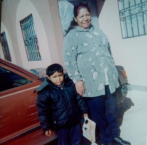 Mi libro de colorear de las chicas superpoderosas