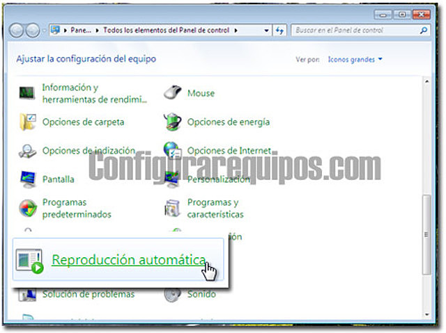 Nov 16, 1970 John Soch y Jon Hupp elaboran el primer programa que se auto reproducía