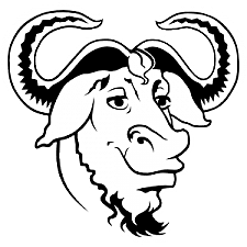 GNU Project