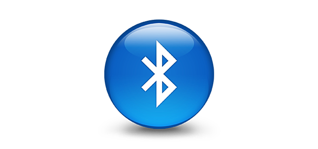 Bluetooth