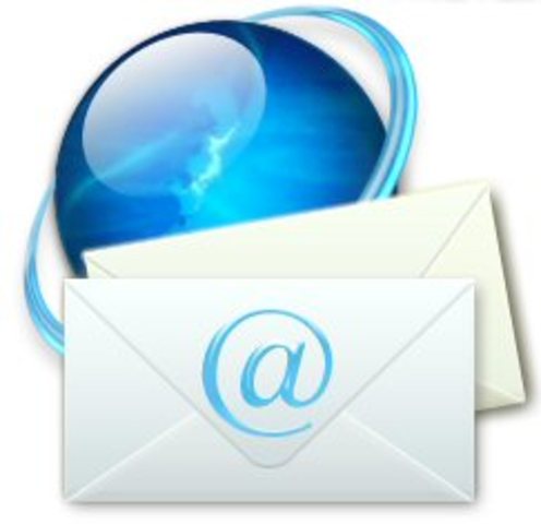 EMAIL (Intercambio Digital)