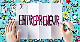 Principios del siglo XVII Franceses se adueñan del término