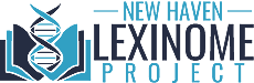 New Haven Lexinome Project