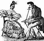 Wollaston William Hyde