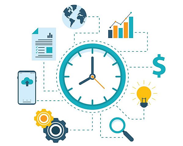 Jean Baptiste Say / John Stuart Mill