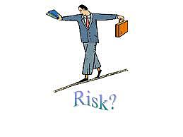 Johann Heinrich von Thünen y  Mangoldt