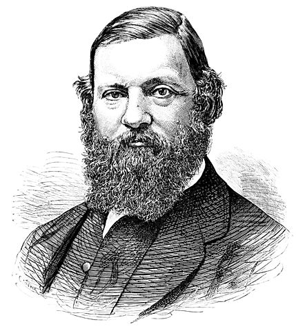 Discovery Of Deep Sea Life