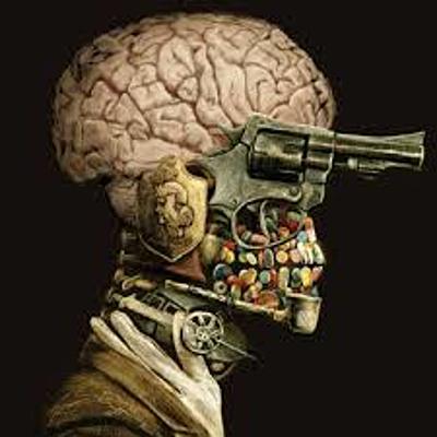 Timeline:  LA EVOLUCIÓN DE LA CRIMINALÍSTICA CLÍNICA.