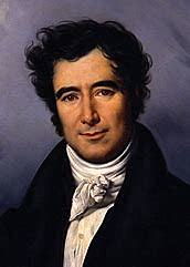 Levantamientos topográficos