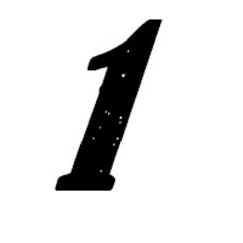 21st Century Learning